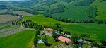 Agriturismo il Palagetto