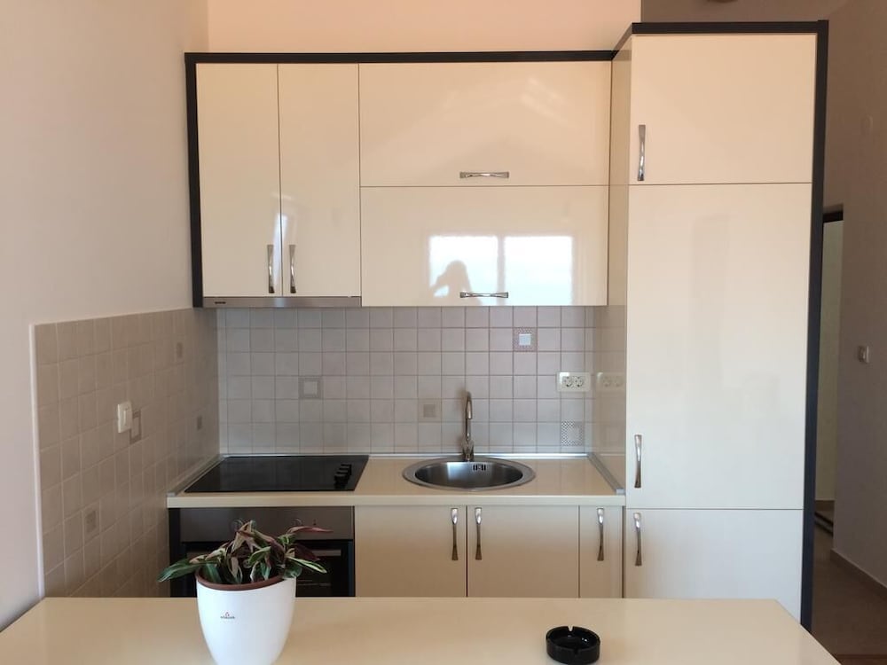 Фото Apartments Bella