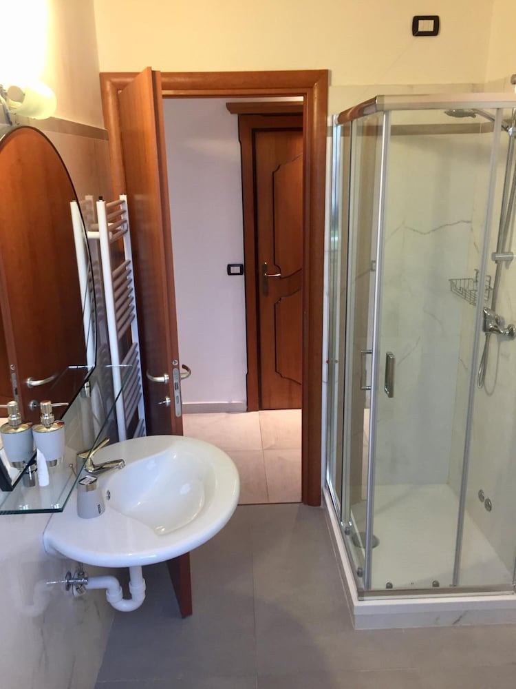 Фото Le Limonaie a Mare