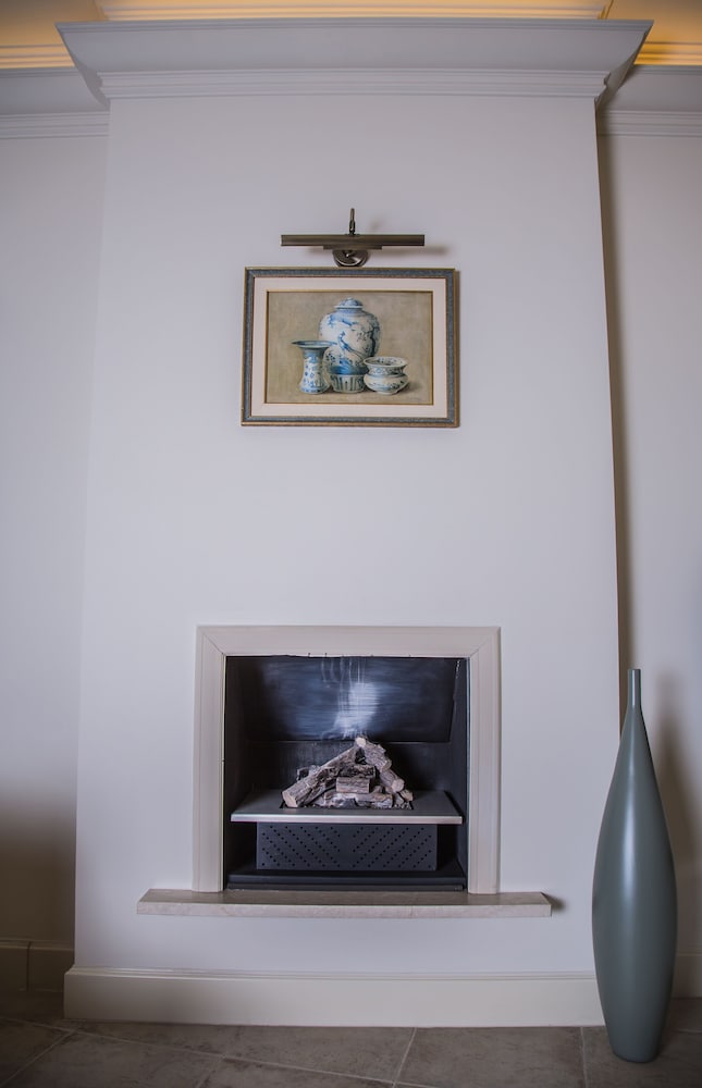 Фото President Boutique Apartment