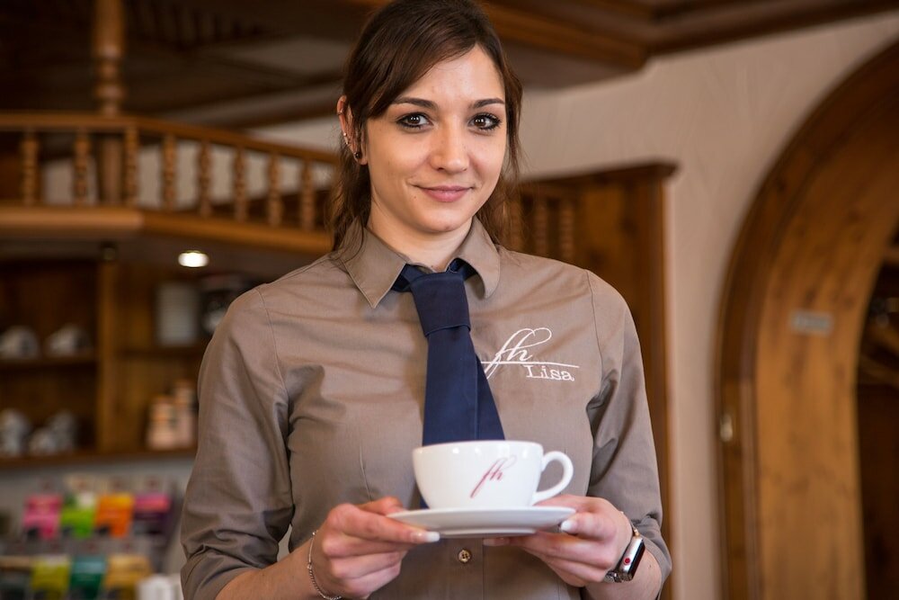 Фото Hotel Fränkischer Hof GmbH