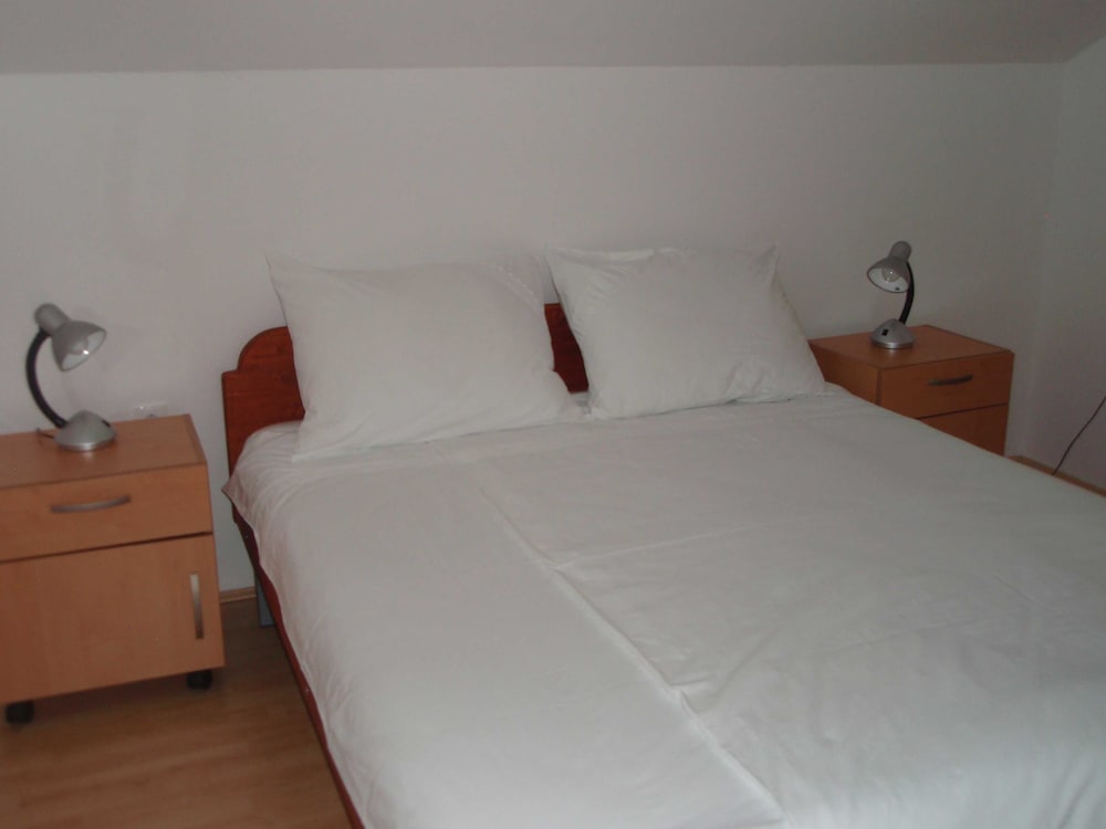 Фото Apartment Luna