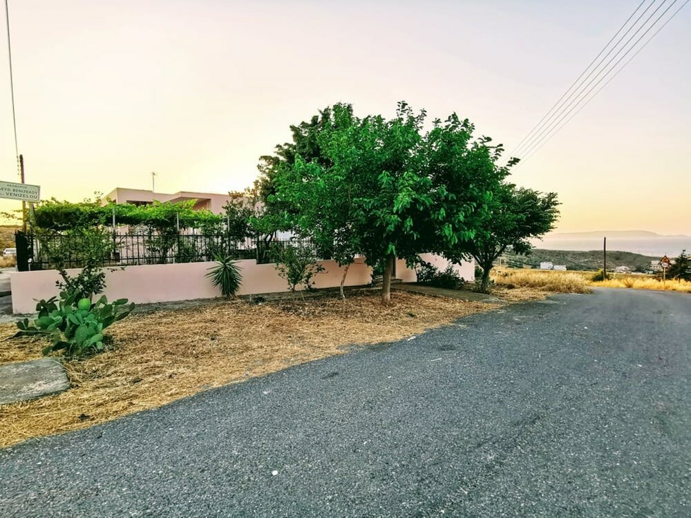Фото Luxury Villa Zen Amazing View Near The Sea