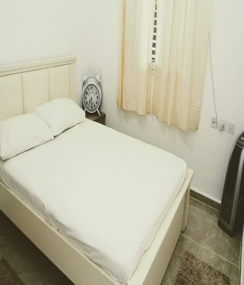 Фото Pearl Of The North