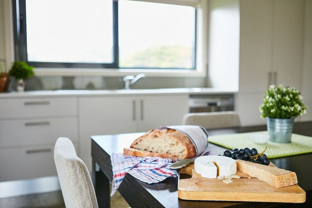 Фото Great Ocean Walk Retreat