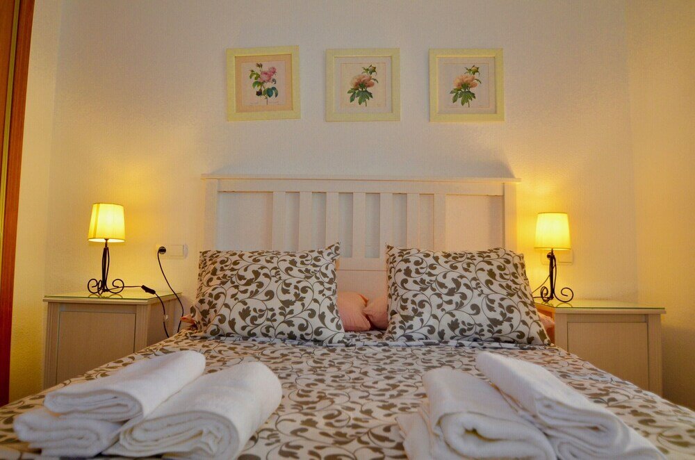 Фото 050 Torremar Beach - Alicante Real Estate