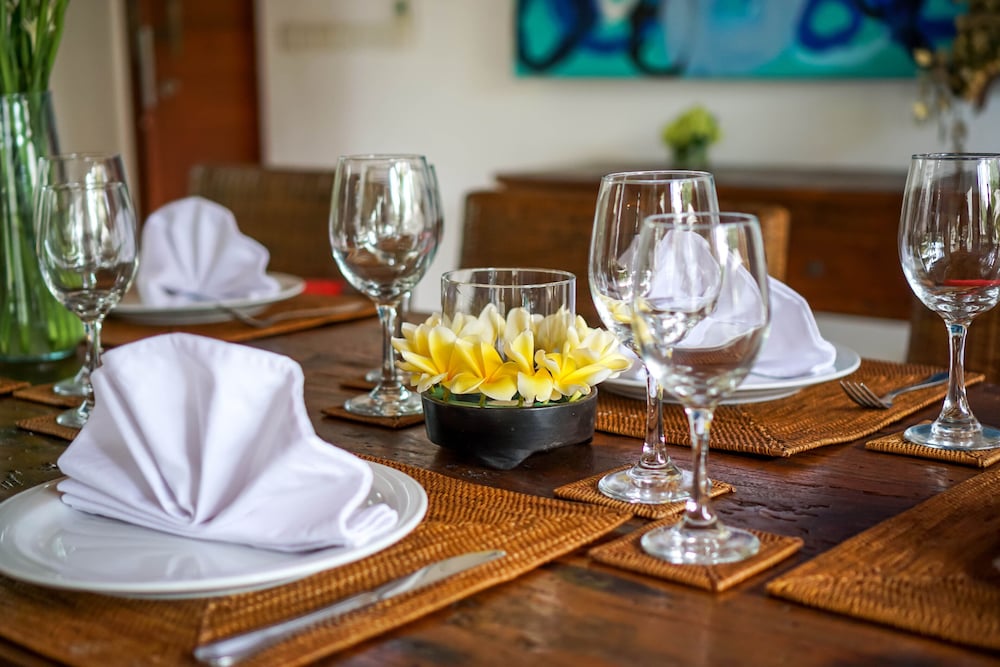 Фото Вилла Briana