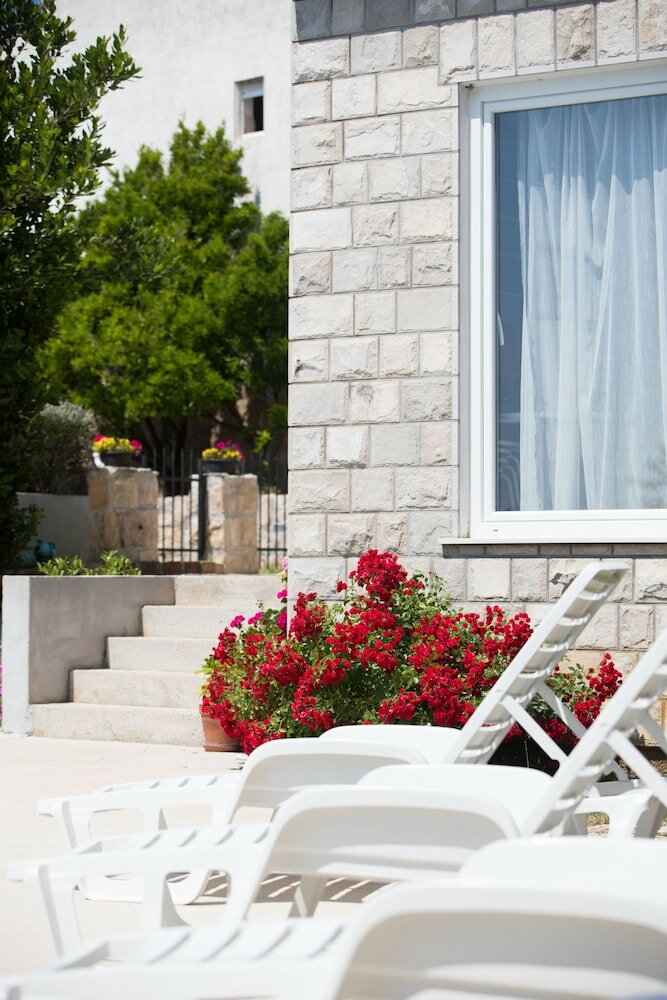 Фото Villa Luce Konavoka