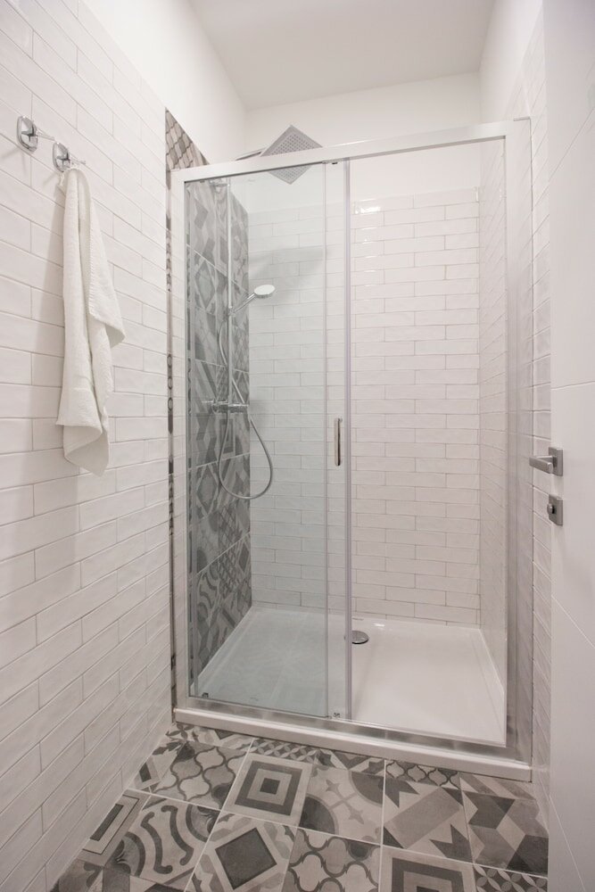 Фото Dandelion boutique hostel