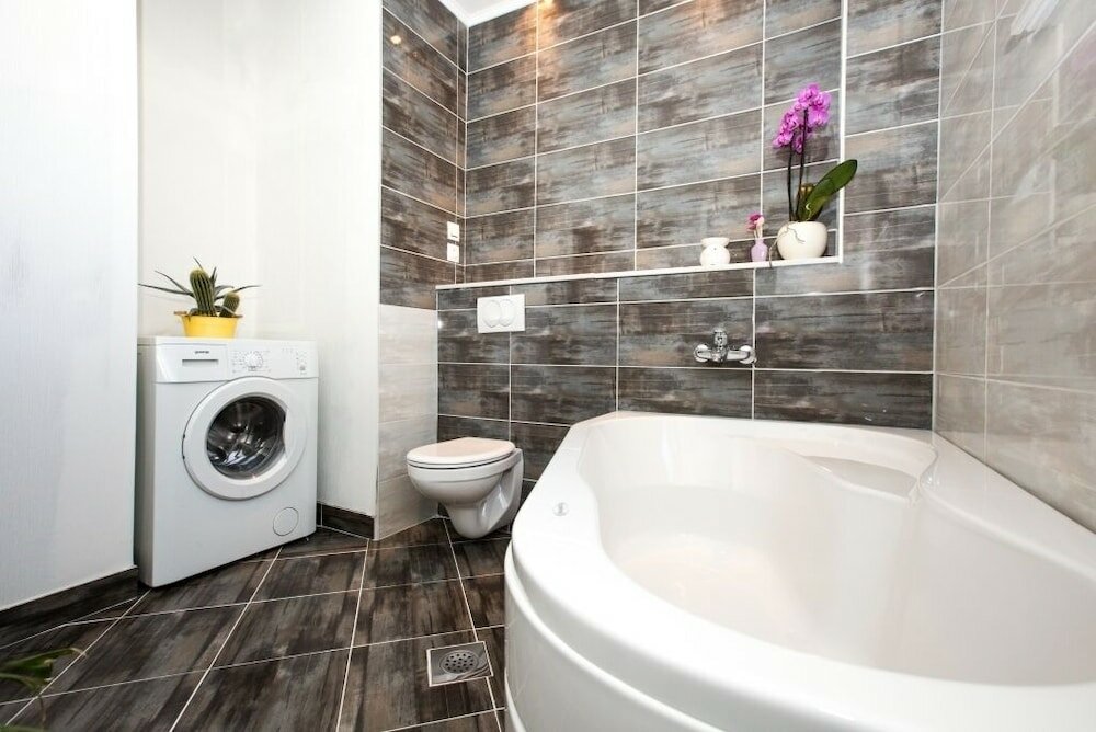 Фото Villa Luce Konavoka