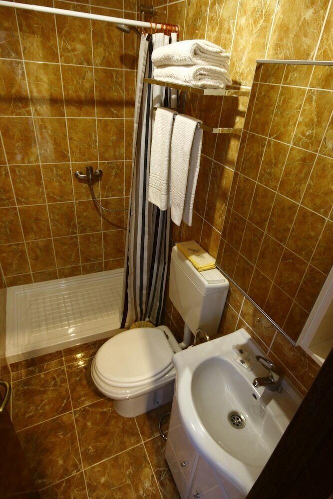 Фото Casa Belmonte