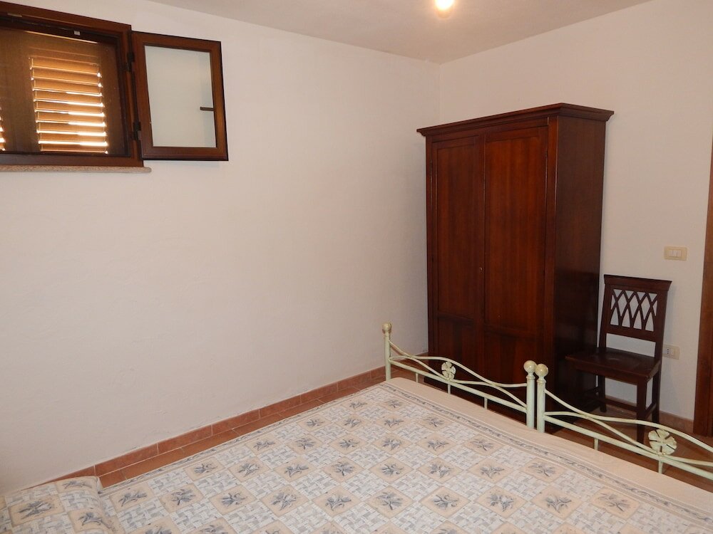 Фото Casa Pompia 5