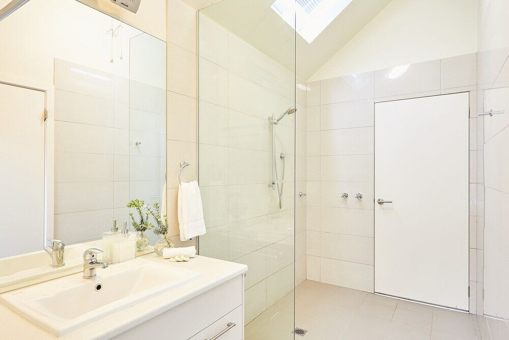 Фото Great Ocean Walk Retreat