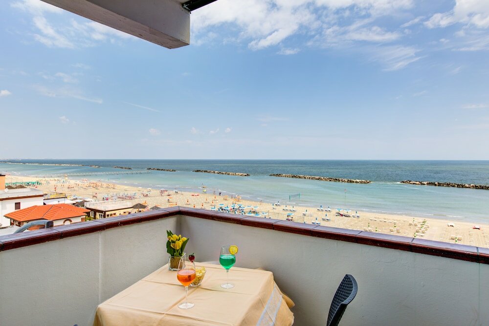 Фото Hotel Splendid