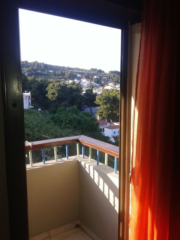 Фото Iasonas Studios