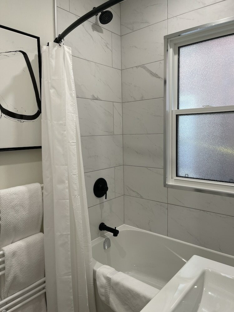 Фото Legacy Suites