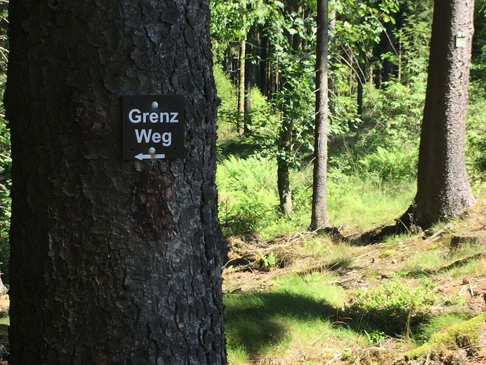 Фото Fewo Corell