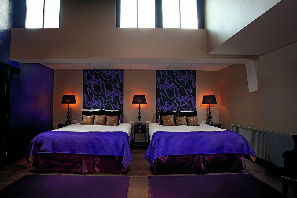 Фото 218005334918