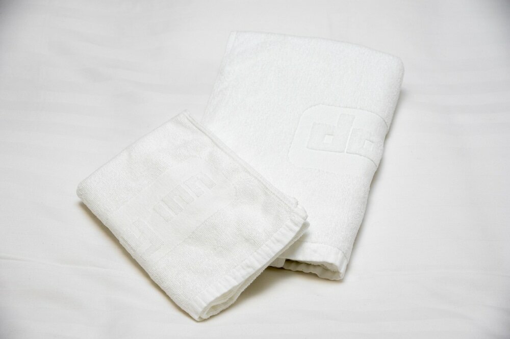 Фото Dormy Inn Express Mikawa Anjo Natural Hot Spring