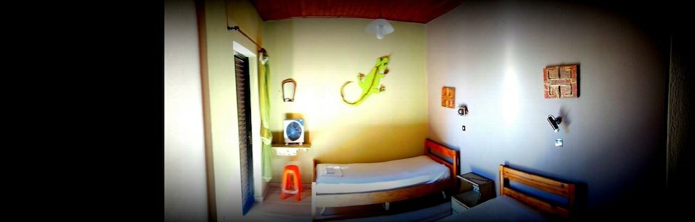 Фото Comfy Hostel Studios