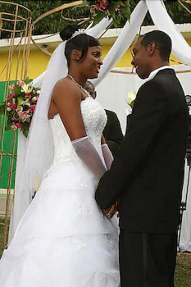 Фото Villa Sonate