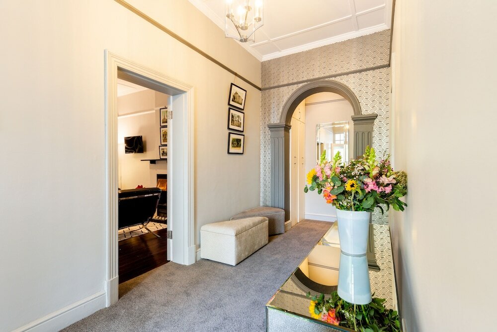 Фото Eendracht Hotel