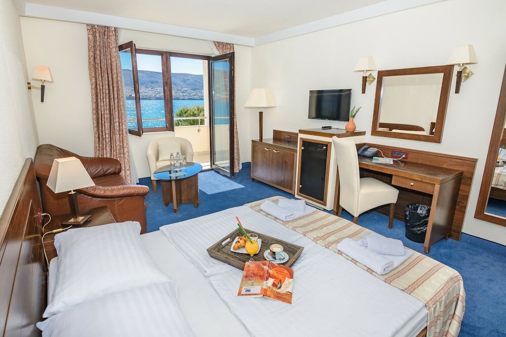 Фото Family Hotel Pagus