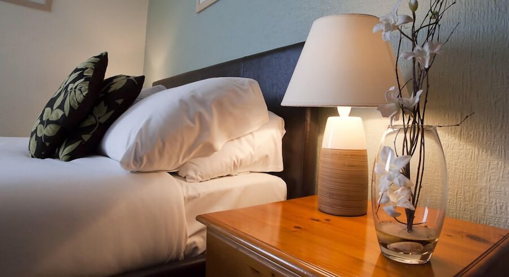 Фото Royston Guest House