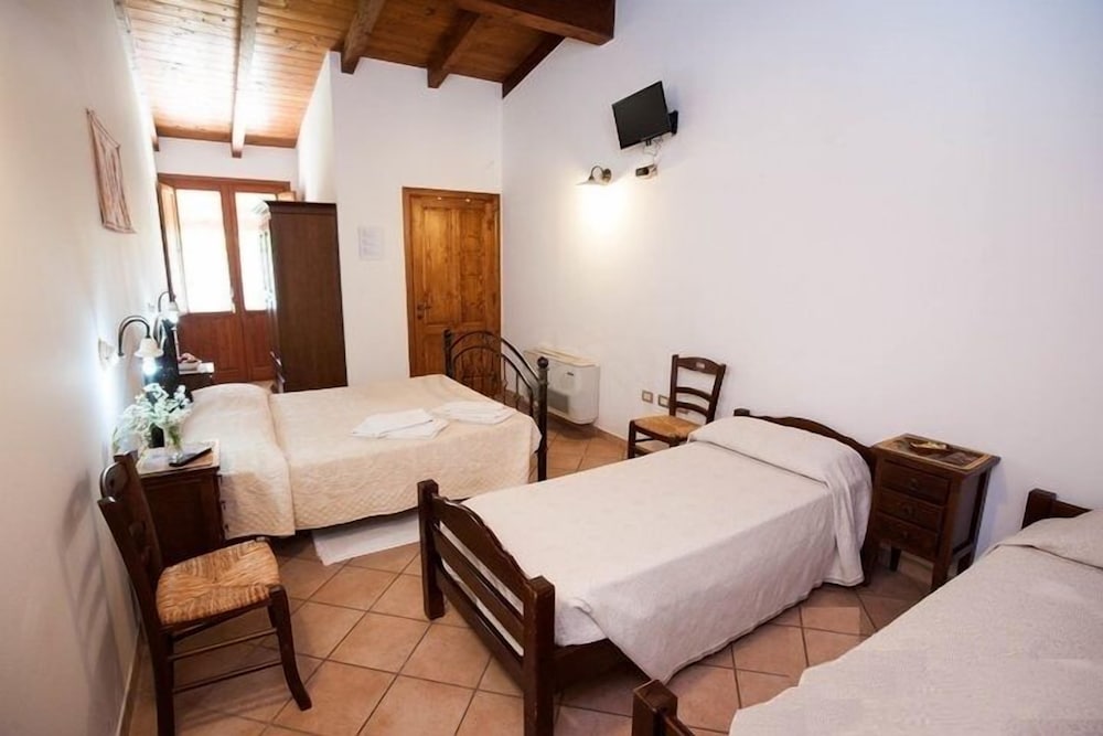 Фото Su Leunaxiu