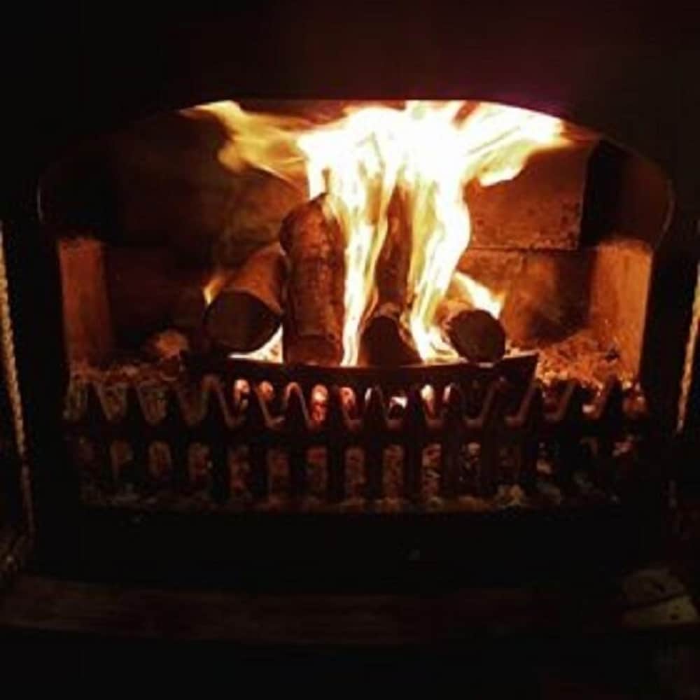 Фото The Mill House Inn