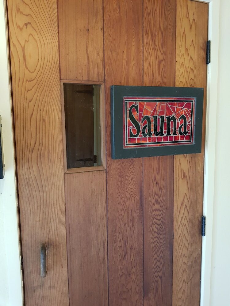 Фото Huntington Stables Retreat Accommodation