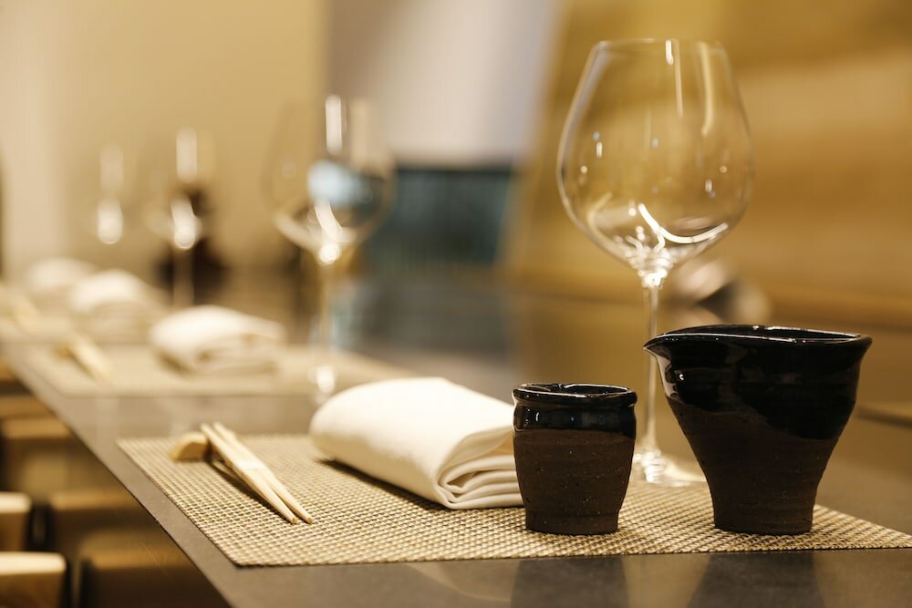 Фото Hotel Kanra Kyoto