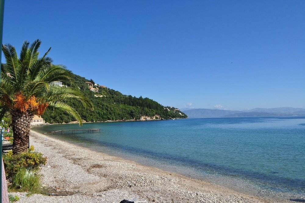 Фото Comfy Hostel Studios