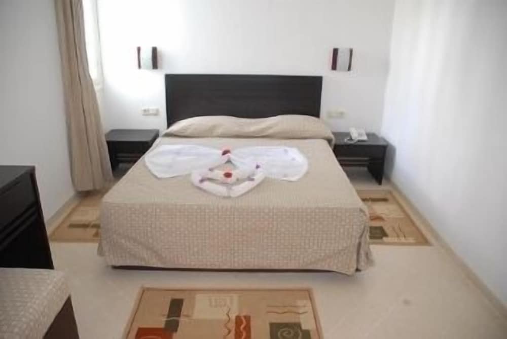 Фото Menzel Dija