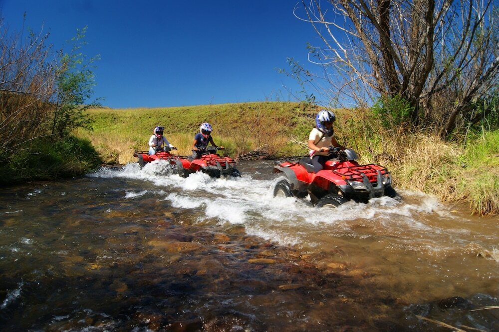 Фото Premier Resort Sani Pass