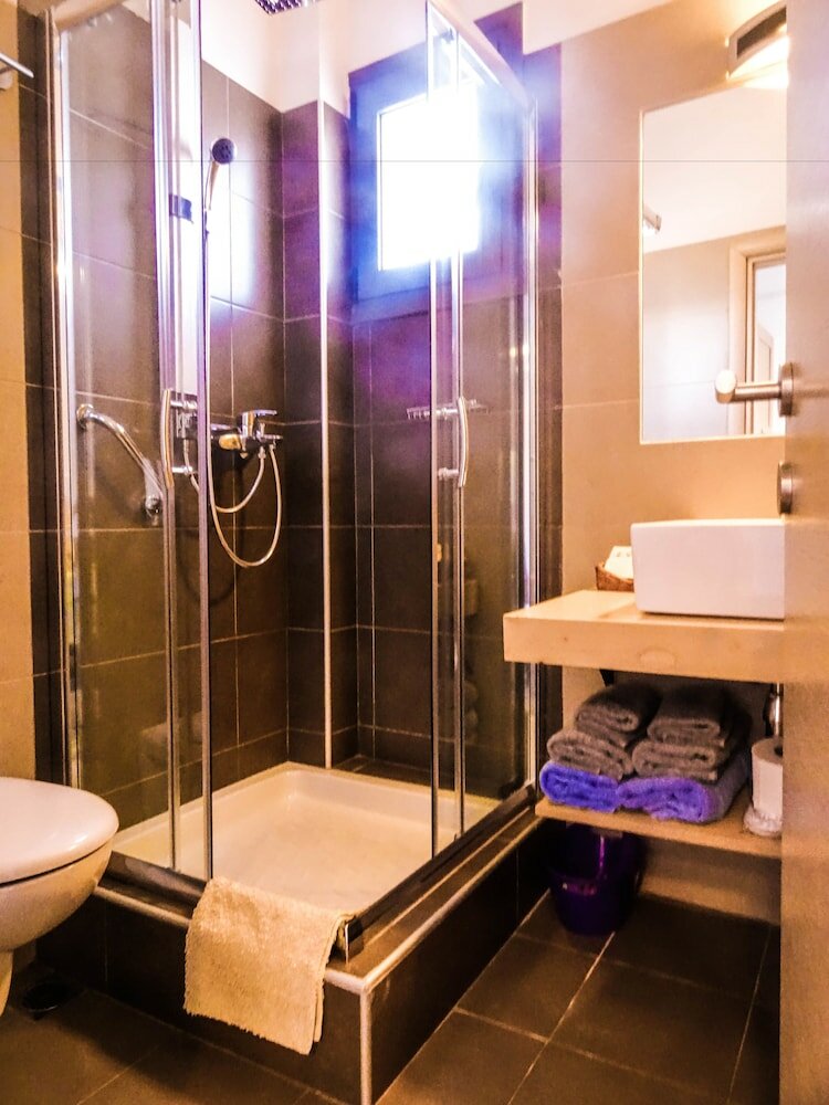 Фото Plakias Suites