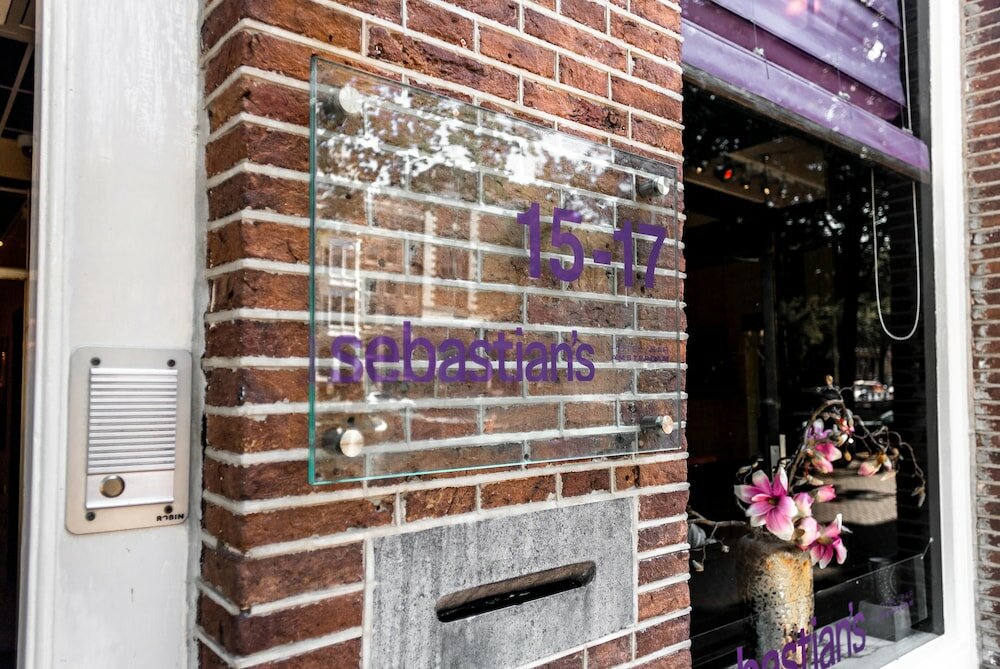 Фото 218005334918