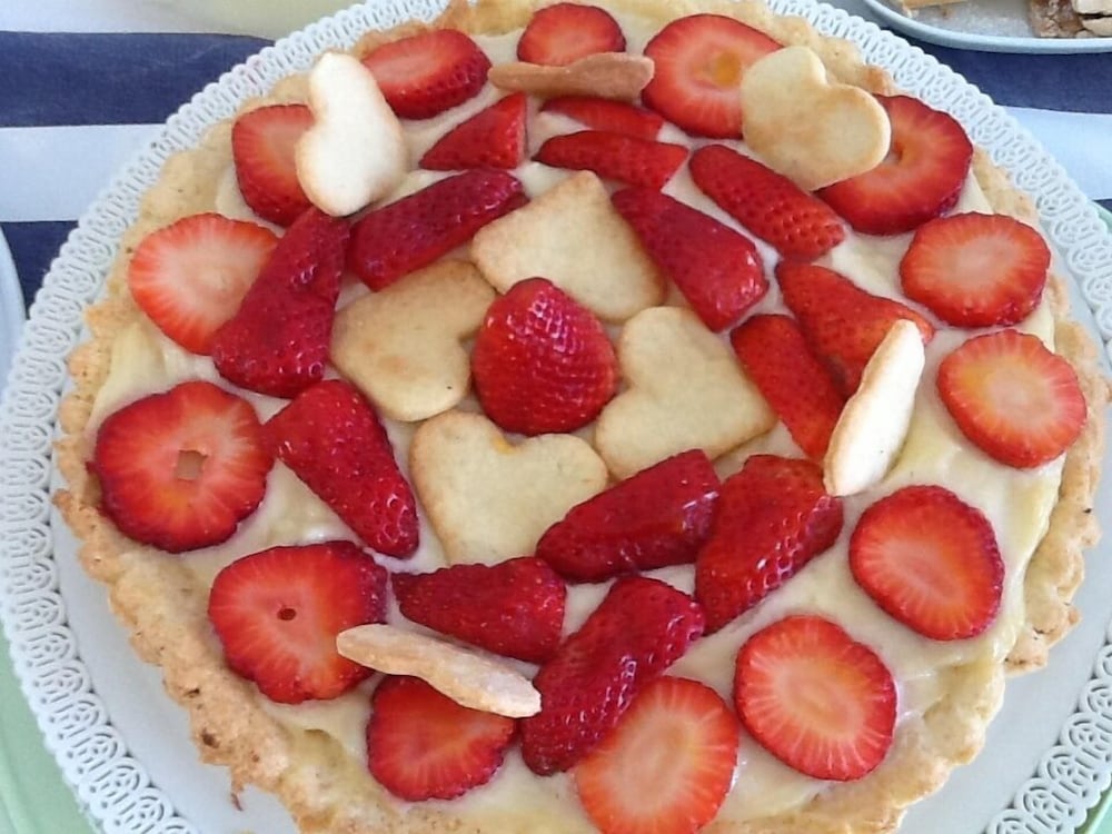 Фото Dimore del Malù