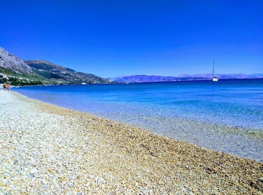 Фото Comfy Hostel Studios