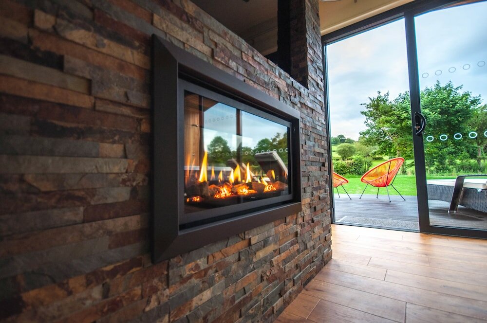 Фото The Baron at Bucknell