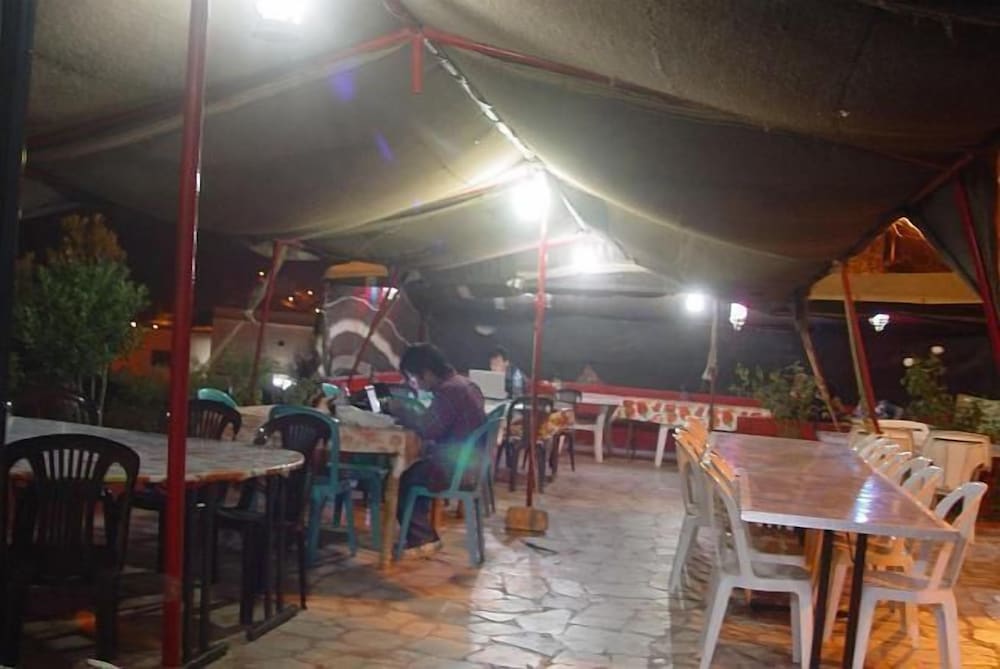 Фото Valentine Inn