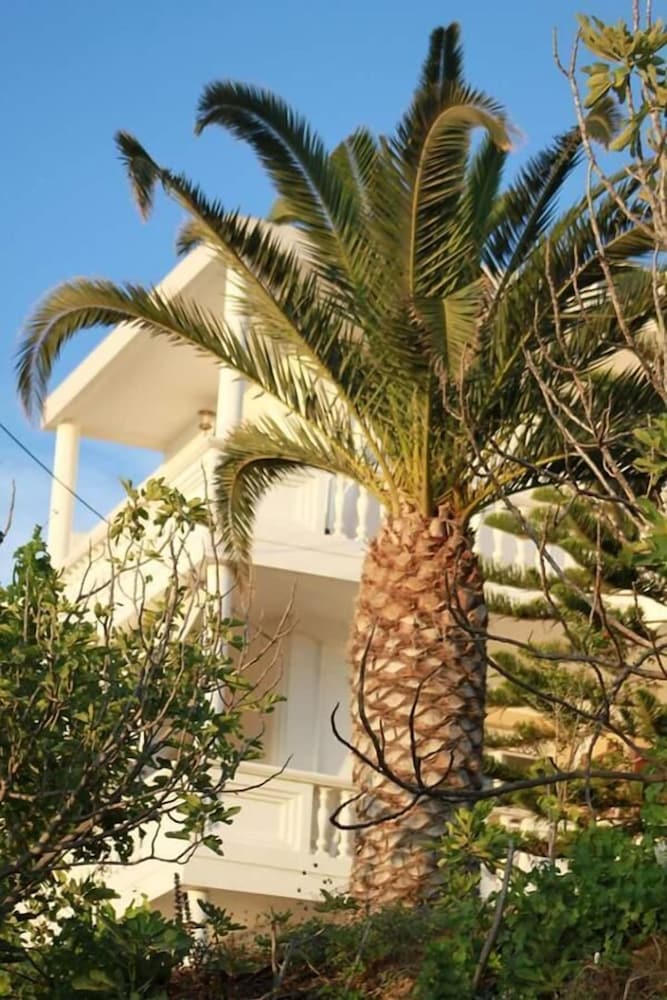 Фото Villa Irini