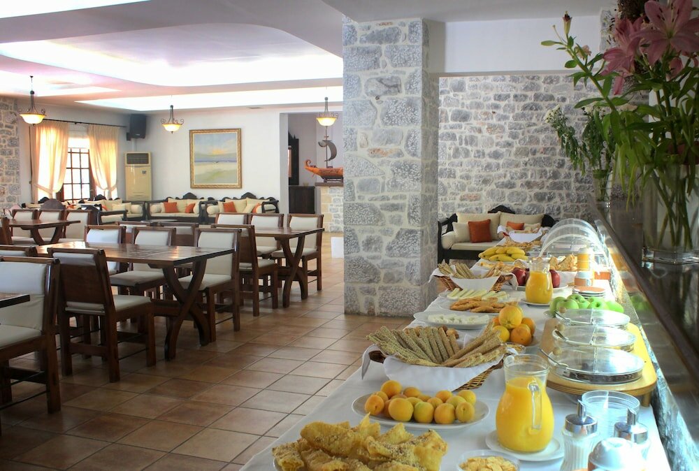 Фото Kastro Maini