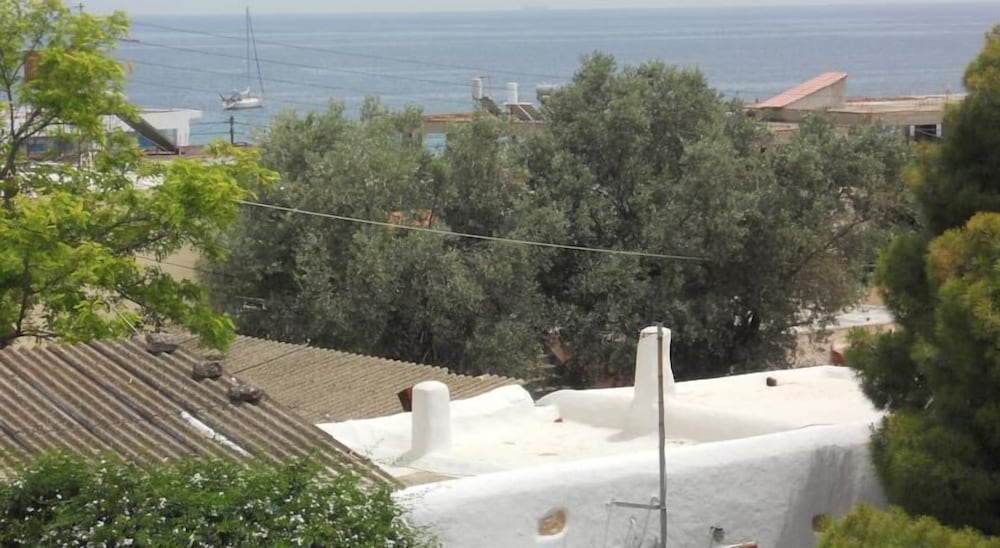 Фото Hotel Isidora