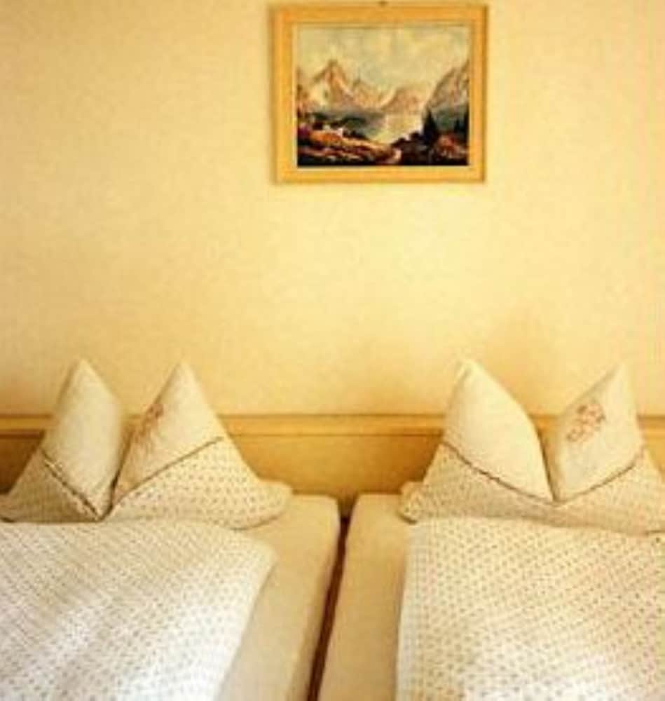 Фото Lucky Star 2 Hotel