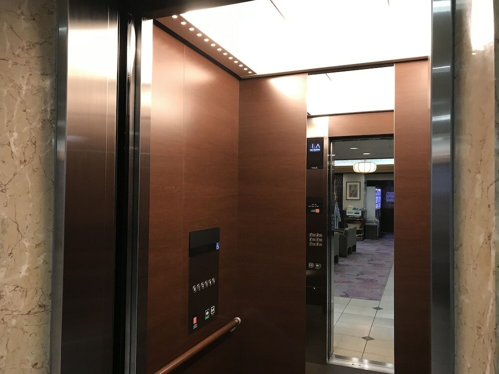 Фото Oyado Ishicho