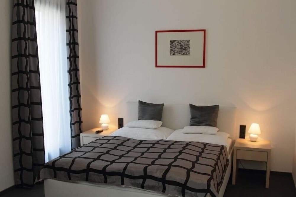 Фото Hotel Arkadia