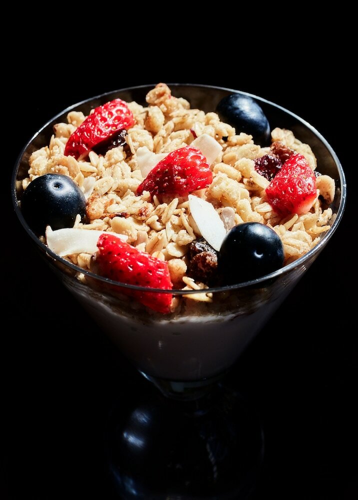 Фото The Lakes Boutique Lodge