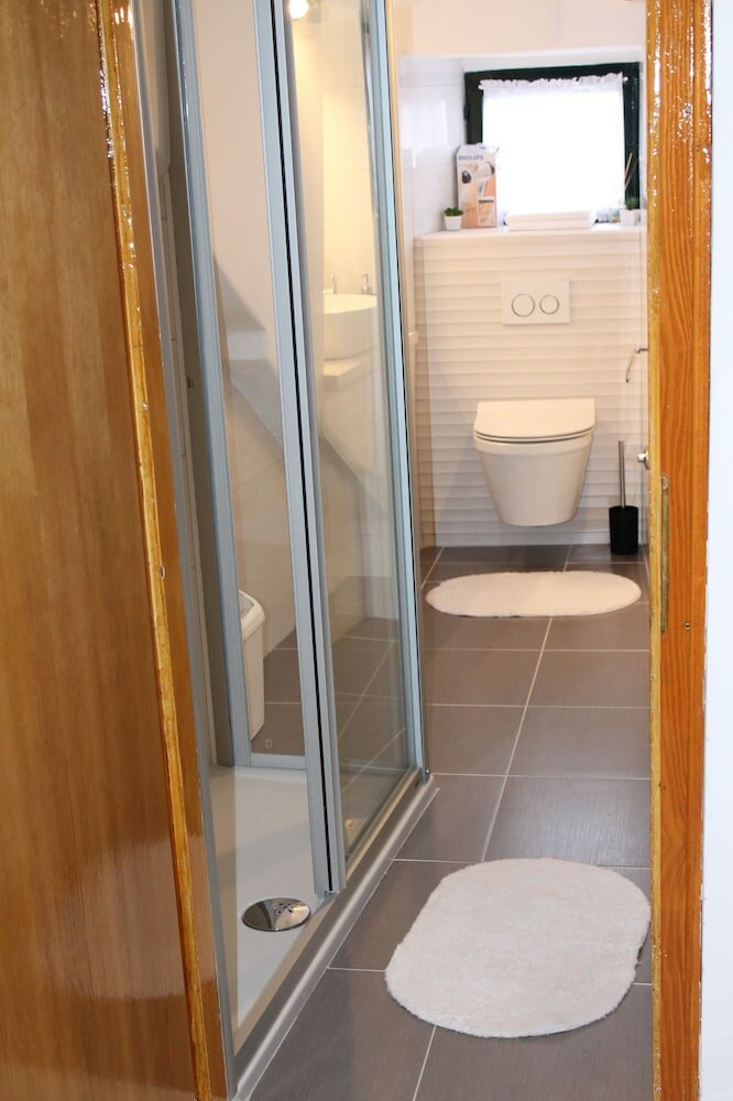 Фото Apartments Nerio