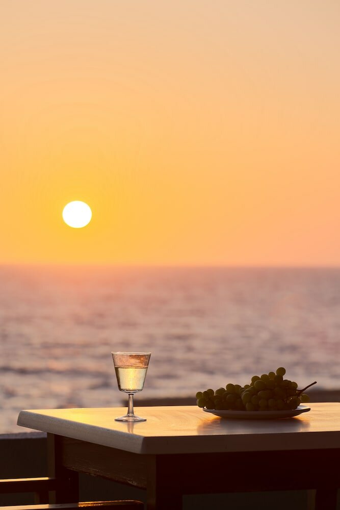 Фото Alpha Studios